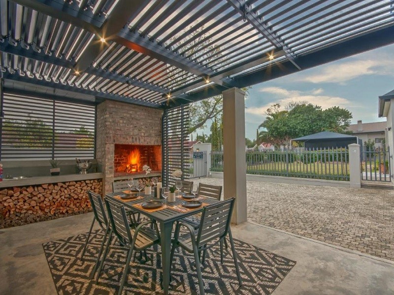 Vacation Hub International - VHI - Travel Club - Lorelei Guest House