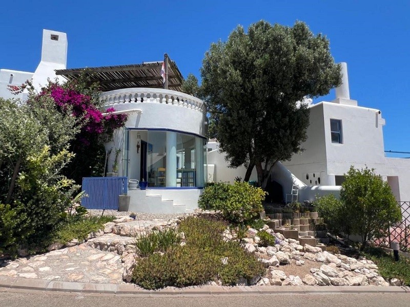 Vacation Hub International - VHI - Travel Club - Cosy Corner on Orpheus Holiday Apartment for two
