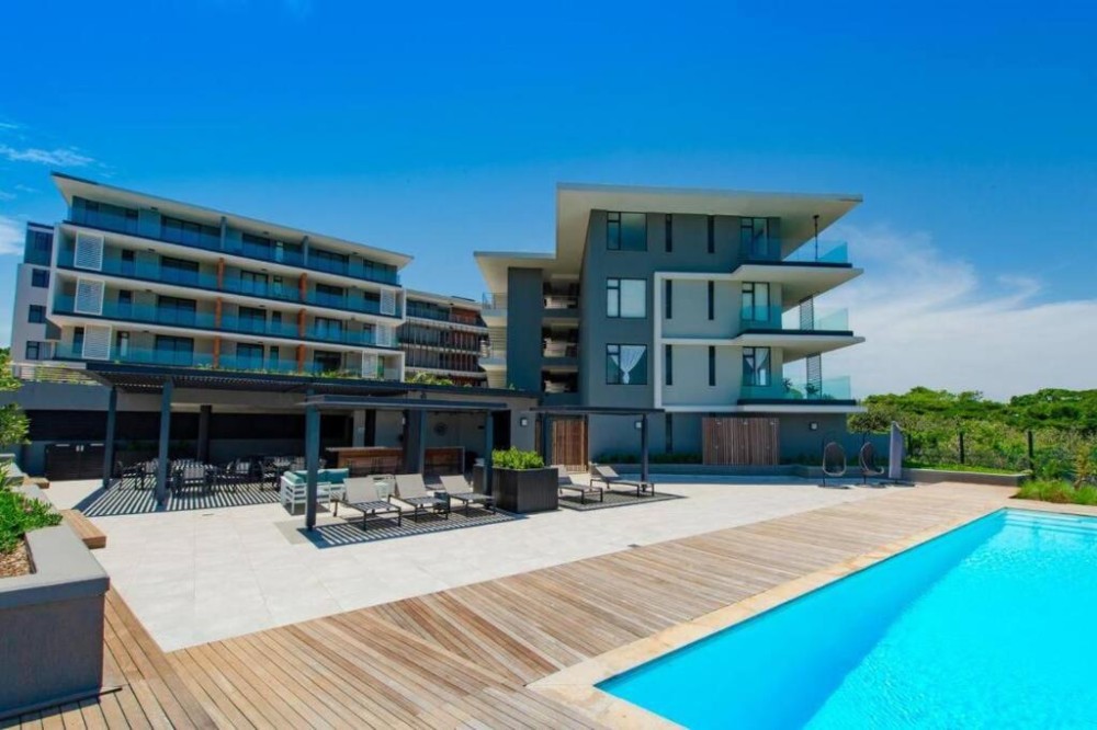 Vacation Hub International - VHI - Travel Club - Home Away