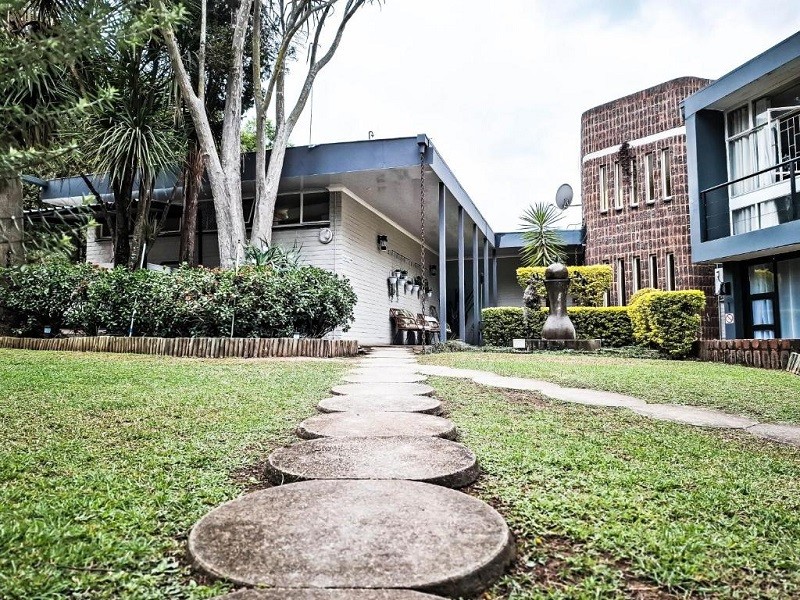 Vacation Hub International - VHI - Travel Club - B at Home Guest House