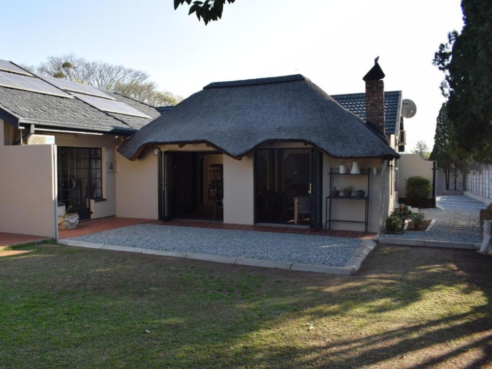 Vacation Hub International - VHI - Travel Club - Haus Eleven