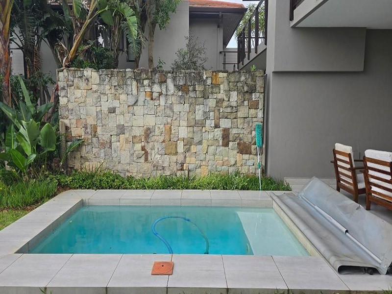 Vacation Hub International - VHI - Travel Club - Zimbali 14 The Sanctuary