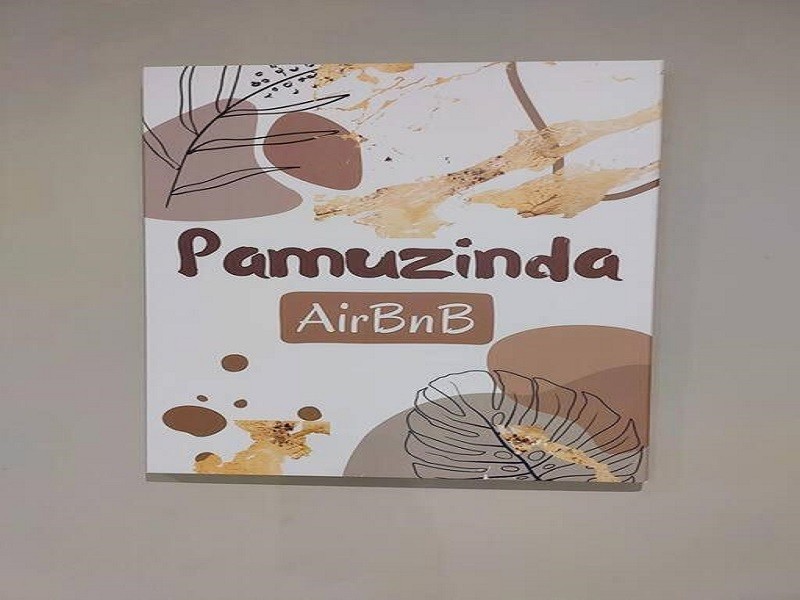 Vacation Hub International - VHI - Travel Club - Pamuzinda Airbnb at Urban Cove