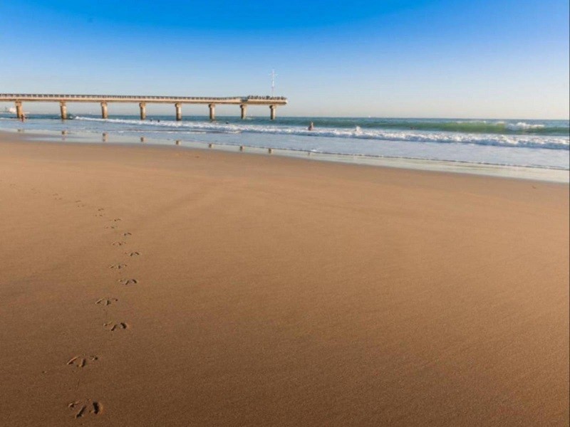 Vacation Hub International - VHI - Travel Club - Bayside Guest House