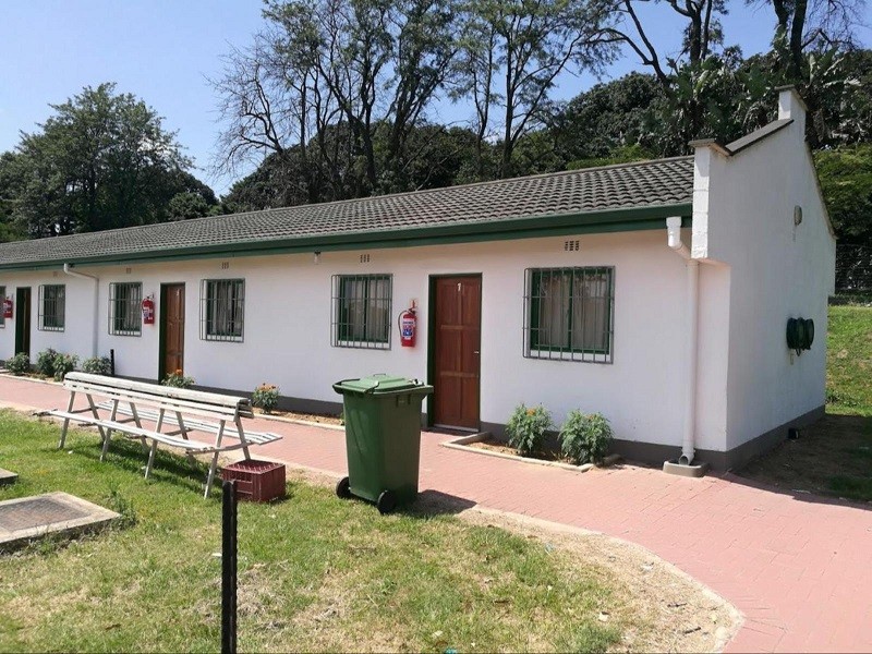 Vacation Hub International - VHI - Travel Club - Pinetown Accommodation