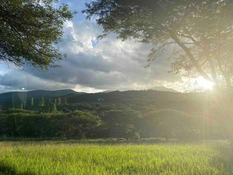Vacation Hub International - VHI - Travel Club - Gaia’s Grace Farm Cottage