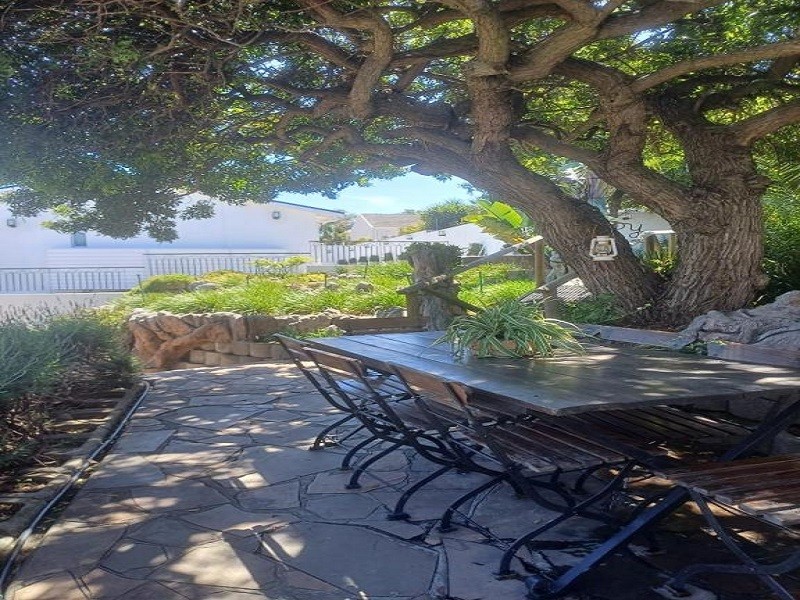 Vacation Hub International - VHI - Travel Club - Thyme Wellness Spa and Guesthouse
