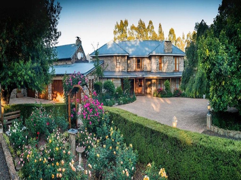 Vacation Hub International - VHI - Travel Club - The FarSide Country Manor