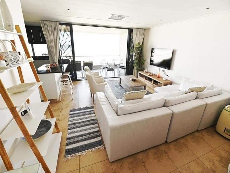 Vacation Hub International - VHI - Travel Club - 30 Degrees Beach Apartment Umdloti