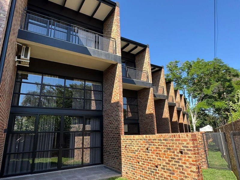 Vacation Hub International - VHI - Travel Club - Menlyn Lofts