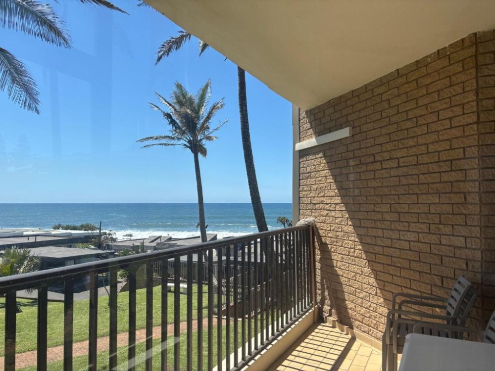 Vacation Hub International - VHI - Travel Club - 25 BOULDER BAY, BALLITO