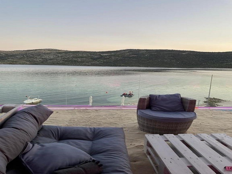 Vacation Hub International - VHI - Travel Club - Sky Beach Aparthotel