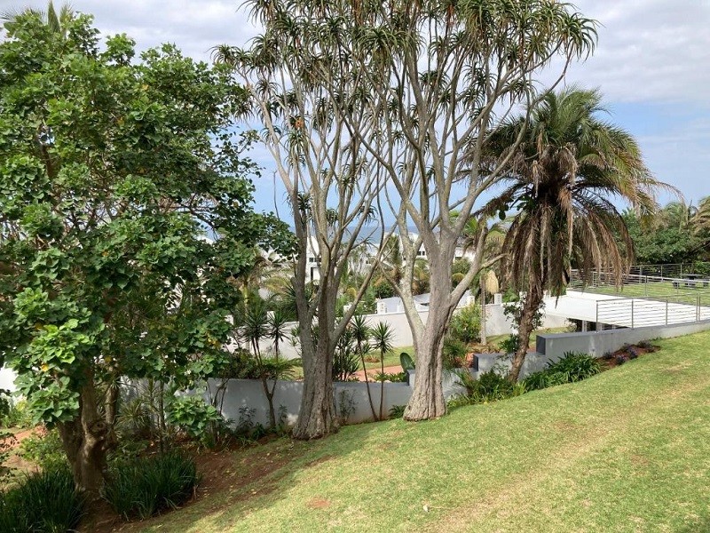 Vacation Hub International - VHI - Travel Club - Cozy, 2 bedroom beachfront apartment