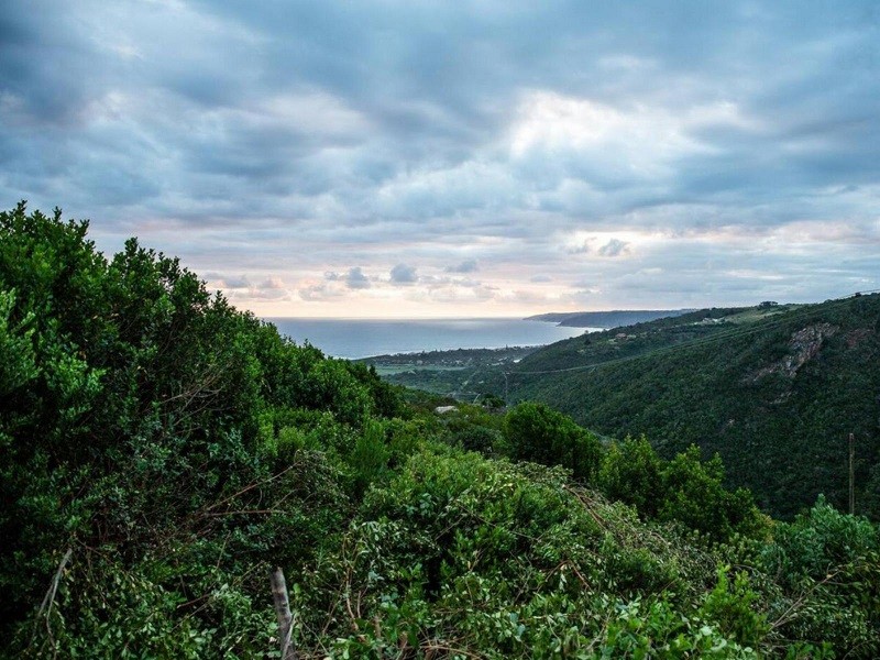 Vacation Hub International - VHI - Travel Club - Mountain Magic