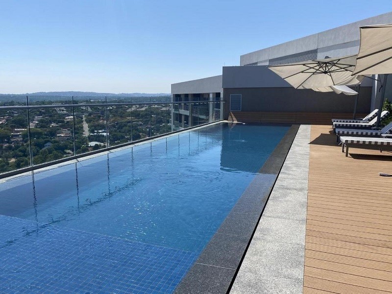 Vacation Hub International - VHI - Travel Club - Menlyn Maine Trilo 1019