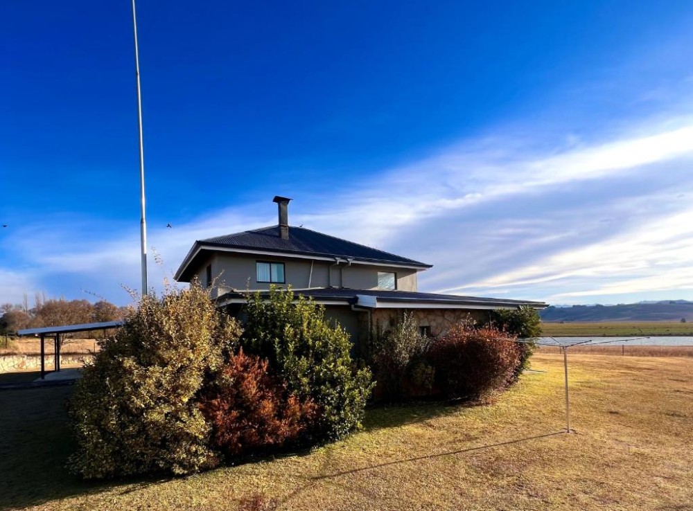 Vacation Hub International - VHI - Travel Club - House At The Stables