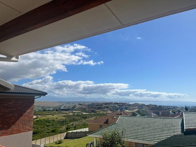 Vacation Hub International - VHI - Travel Club - Rose Manor, Hartenbos Heuwels