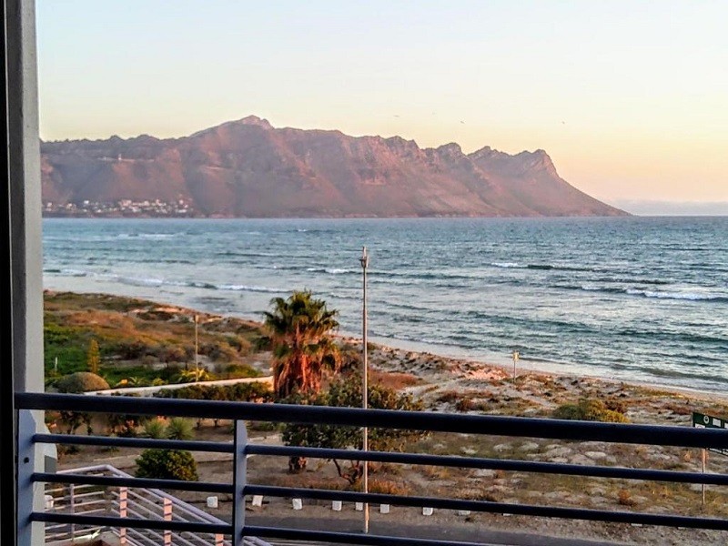 Vacation Hub International - VHI - Travel Club - OCEANPEARL 209