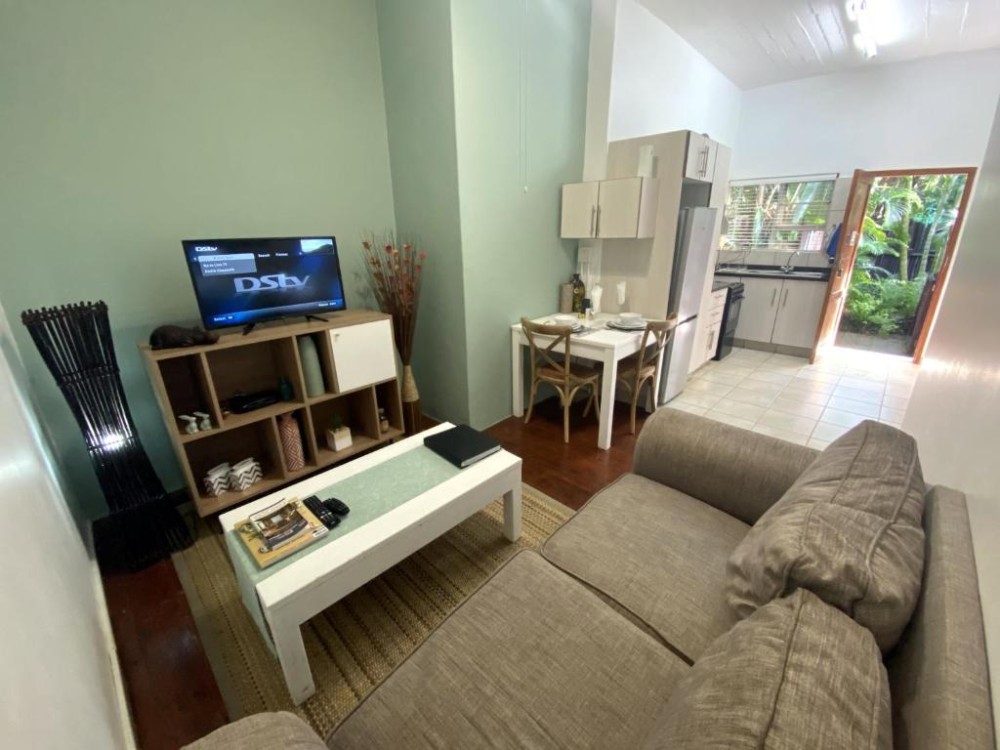 Vacation Hub International - VHI - Travel Club - Little Eden St Lucia