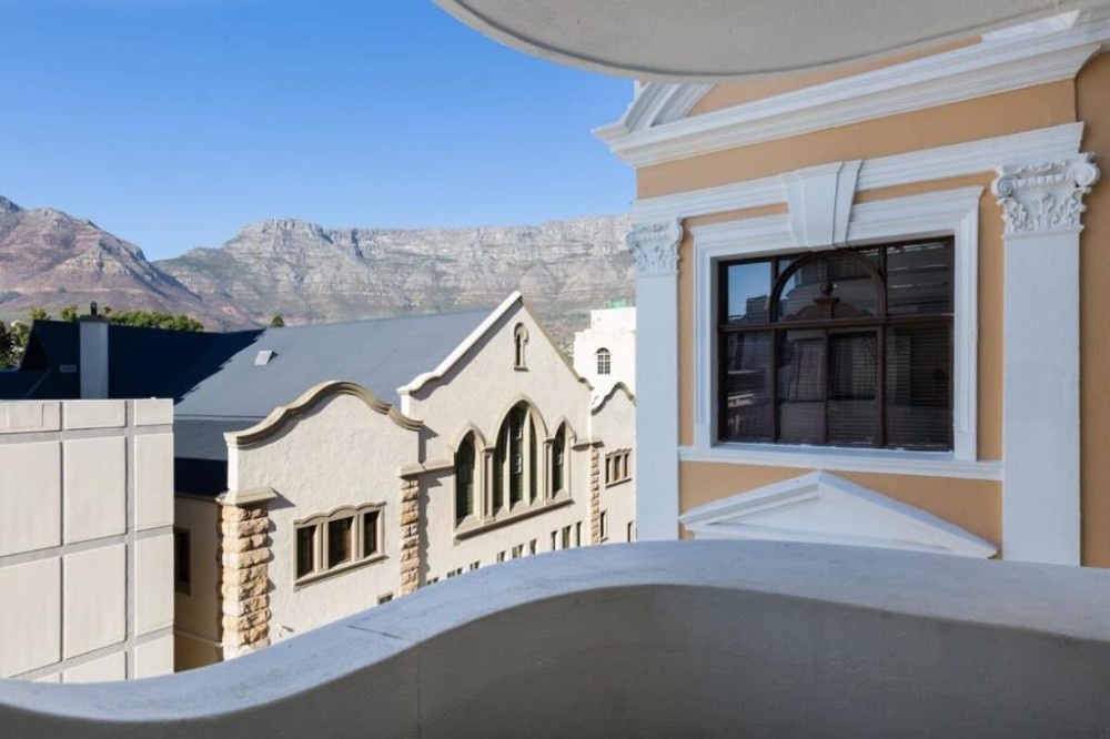 Vacation Hub International - VHI - Travel Club - Luxurious with Stunning View