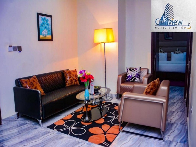 Vacation Hub International - VHI - Travel Club - GolfView Hotel