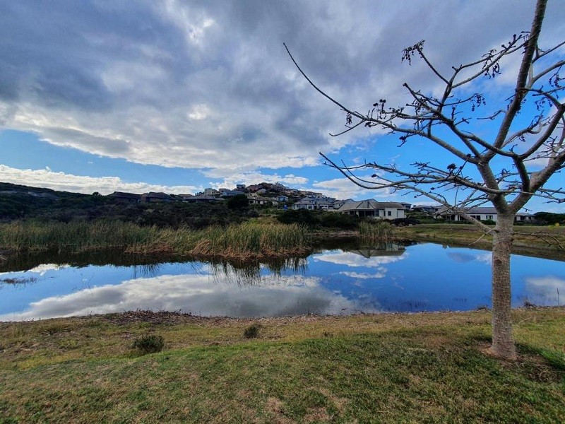 Vacation Hub International - VHI - Travel Club - Eco Home in the Heart of Nature