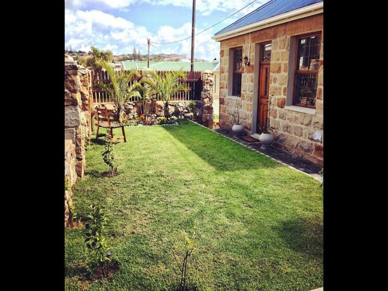 Vacation Hub International - VHI - Travel Club - Sea View Charming Stone House