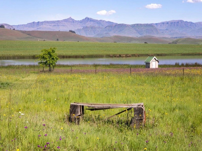 Vacation Hub International - VHI - Travel Club - Khanyeni