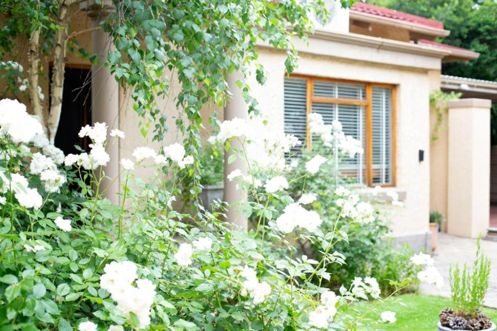 Vacation Hub International - VHI - Travel Club - Crisp Guest Rooms