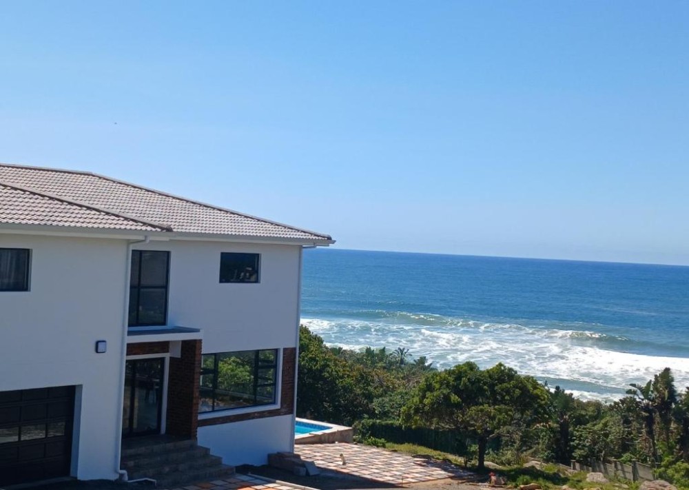Vacation Hub International - VHI - Travel Club - Beach House on Wye rd