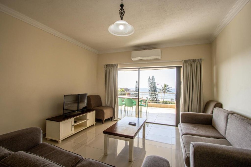 Vacation Hub International - VHI - Travel Club - Saints View Resort Unit 19