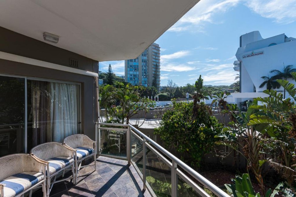 Vacation Hub International - VHI - Travel Club - Casablanca 6