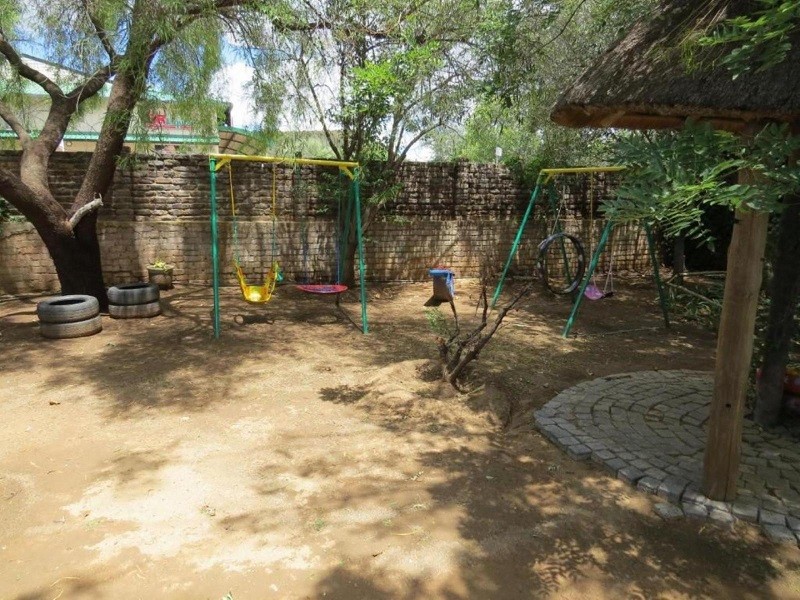 Vacation Hub International - VHI - Travel Club - Spes Bona Guesthouse