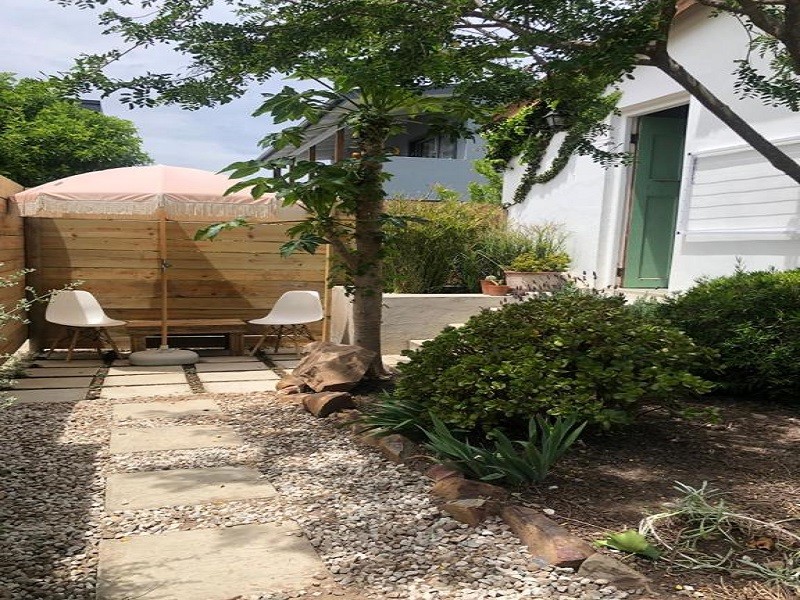 Vacation Hub International - VHI - Travel Club - Urban Plett