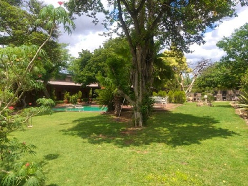 Vacation Hub International - VHI - Travel Club - Alldays Hotel