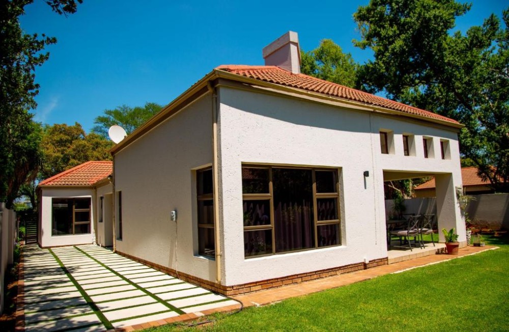 Vacation Hub International - VHI - Travel Club - Serene Luxury at Amigo House