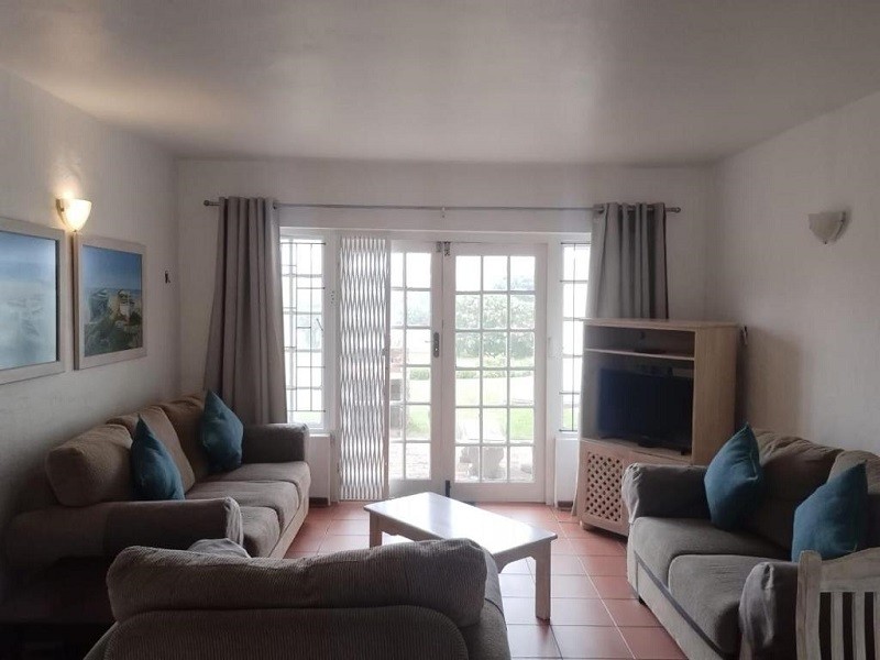 Vacation Hub International - VHI - Travel Club - Grace's Getaway
