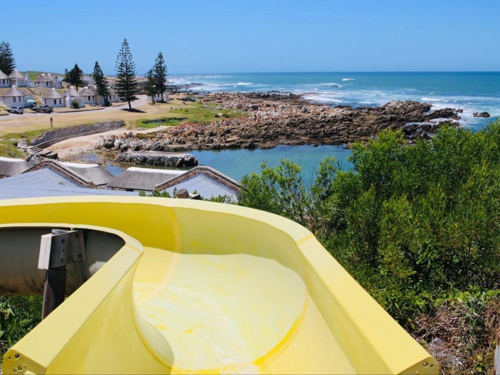 Vacation Hub International - VHI - Travel Club - The Willows Resort & Conference Centre