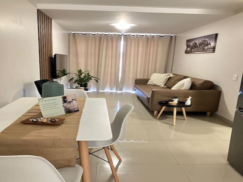 Vacation Hub International - VHI - Travel Club - Coastal bliss - Umhlanga