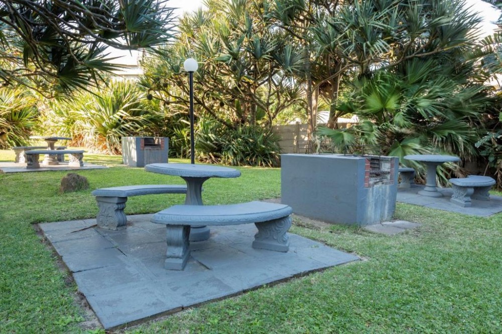 Vacation Hub International - VHI - Travel Club - La Ballito 803