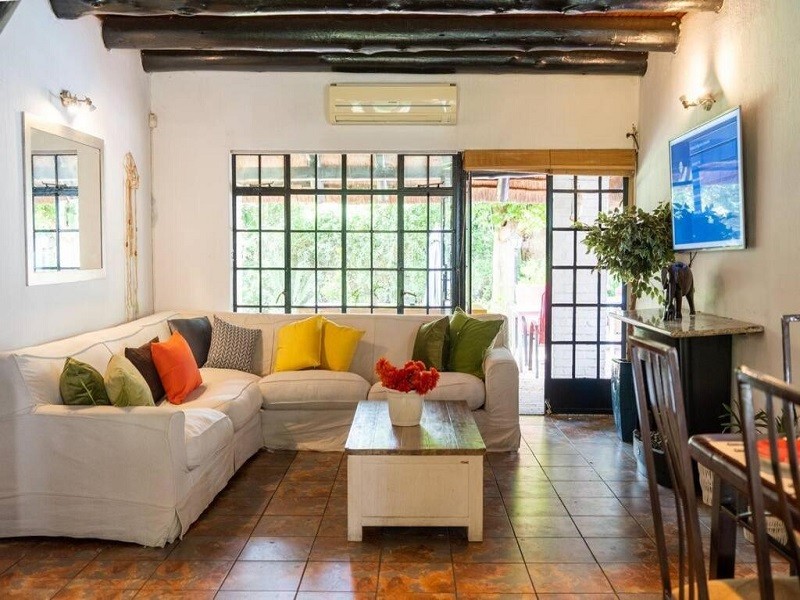 Vacation Hub International - VHI - Travel Club - The Juweel House