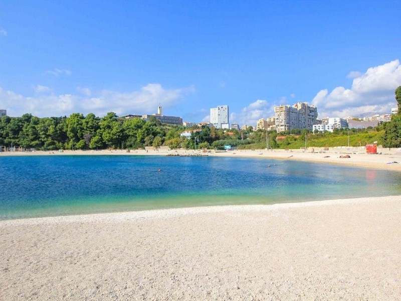 Vacation Hub International - VHI - Travel Club - Apartment Allora