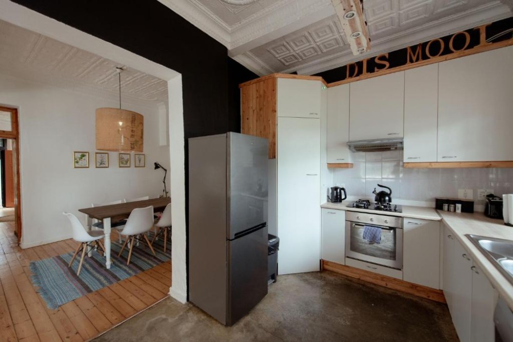 Vacation Hub International - VHI - Travel Club - Hibiscus House