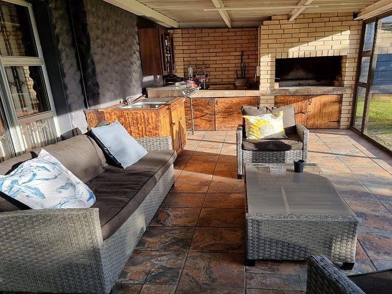 Vacation Hub International - VHI - Travel Club - Home Away From Home