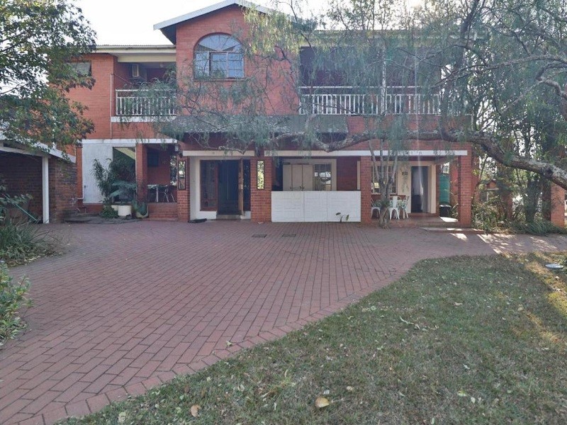 Vacation Hub International - VHI - Travel Club - Aintree Lodge