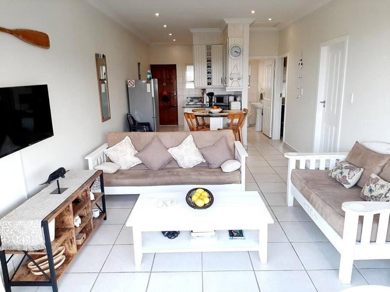 Vacation Hub International - VHI - Travel Club - Umkhomo Place, Mangrove Beach Estate
