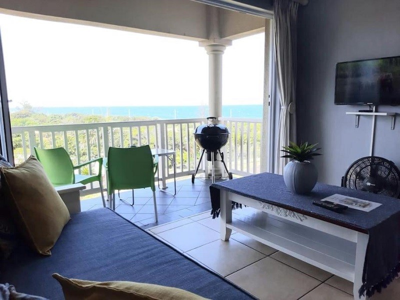 Vacation Hub International - VHI - Travel Club - Izinyoni Place, Mangrove Beach Estate