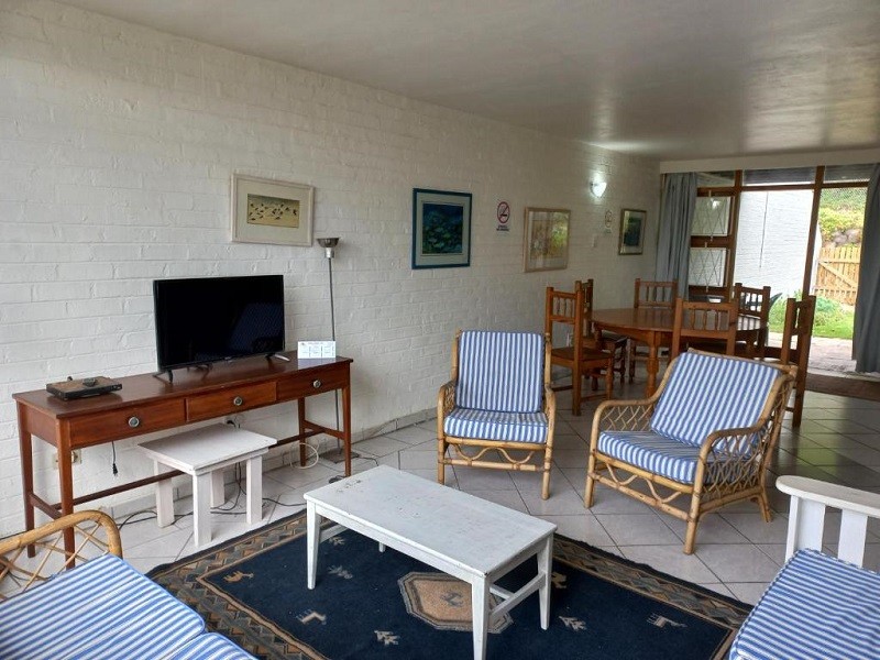 Vacation Hub International - VHI - Travel Club - Our holiday home at the beach