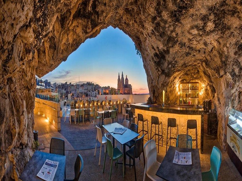 Vacation Hub International - VHI - Travel Club - Pergola Hotel & Spa