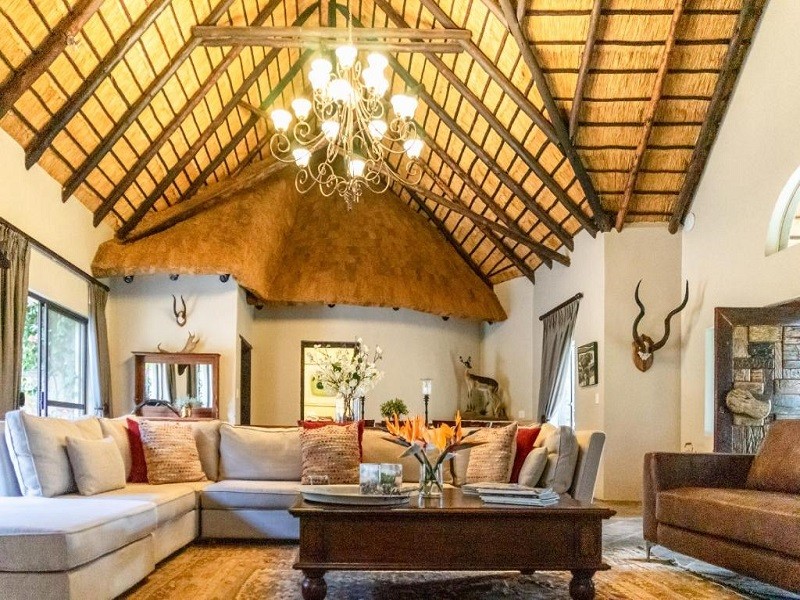Vacation Hub International - VHI - Travel Club - Re a Lora Safaris
